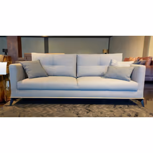 Sofa rozkładana BOSCO