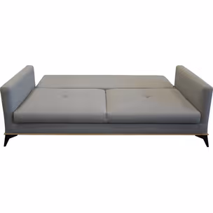 Sofa rozkładana BOSCO