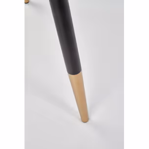 Krzesło K379 - popiel