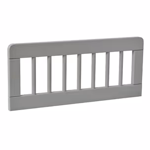 Barierka BASIC (2 szt.) 160x70