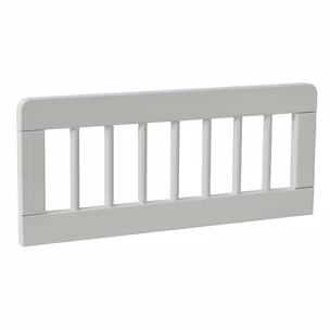 Barierka BASIC (2 szt.) 160x70