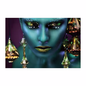 Obraz avatar 120X80