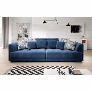 Sofa TIGA BIGSOFA