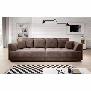 Sofa TIGA BIGSOFA