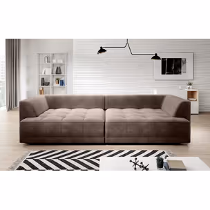 Sofa TIGA BIGSOFA