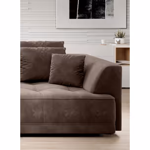 Sofa TIGA BIGSOFA