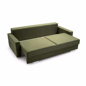 Sofa SUZANA