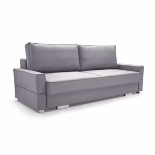 Sofa SUZANA