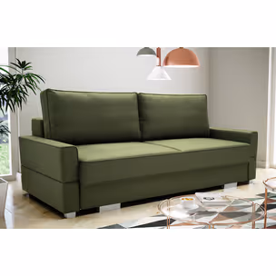 Sofa SUZANA