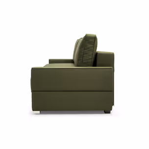 Sofa SUZANA