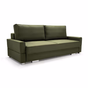 Sofa SUZANA