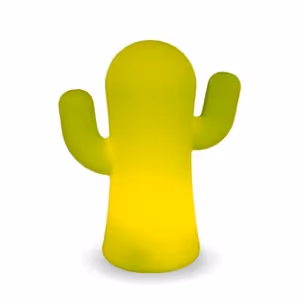 Lampa ogrodowa PANCHITO LIMA Indoor&Outdoor