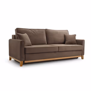 Sofa rozkładana ARIS