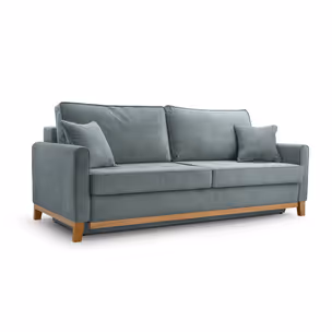 Sofa rozkładana ARIS