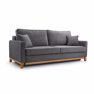 Sofa rozkładana ARIS