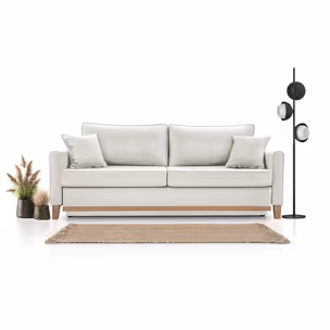 Sofa rozkładana ARIS