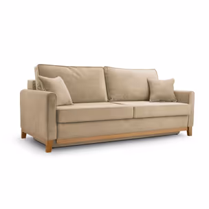 Sofa rozkładana ARIS