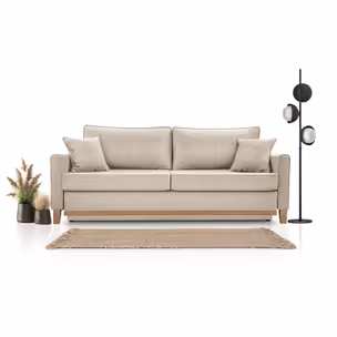 Sofa rozkładana ARIS