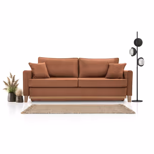 Sofa rozkładana ARIS