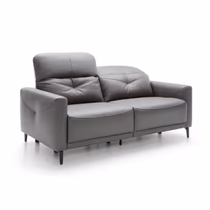 Sofa z funkcją relaks SANDRA