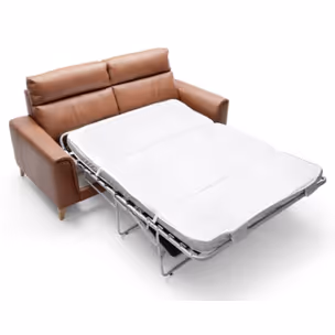 Sofa z funkcją spania LEGATO