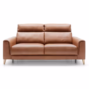 Sofa z funkcją spania LEGATO