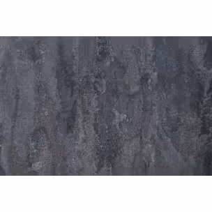 Ława z półką ENNA 100x60
