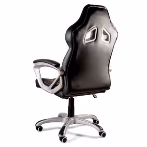 Fotel gamingowy DYNAMIQ V15
