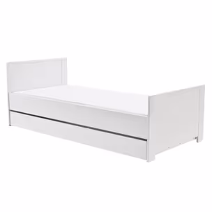 Łóżko BLANCO 90x200