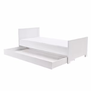 Łóżko BLANCO 90x200