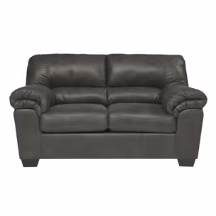Sofa 2-osobowa BLADEN 1202135