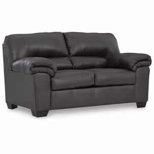 Sofa 2-osobowa BLADEN 1202135