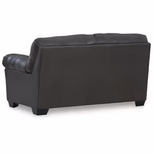 Sofa 2-osobowa BLADEN 1202135