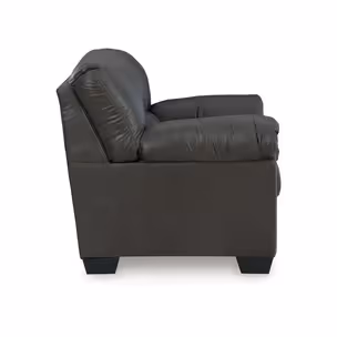 Sofa 2-osobowa BLADEN 1202135