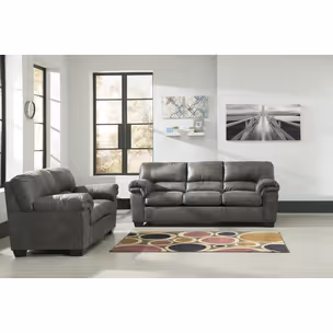 Sofa 3-osobowa BLADEN 1202138