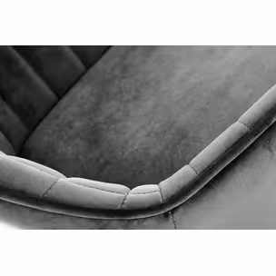 Hoker H103 - popiel