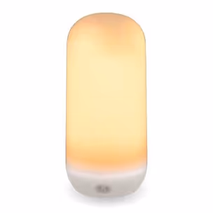 Lampa stołowa CANDY In&Out Battery