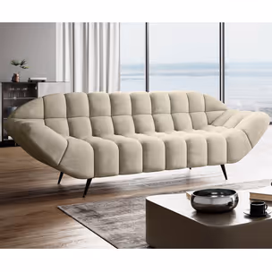 Sofa 2-osobowa GAPPA