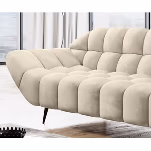 Sofa 2-osobowa GAPPA