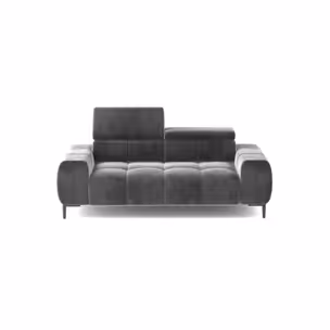 Sofa PLAZA 3