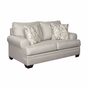 Sofa 2-osobowa ANTONLINI 2100135