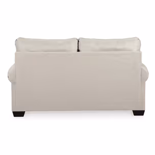 Sofa 2-osobowa ANTONLINI 2100135