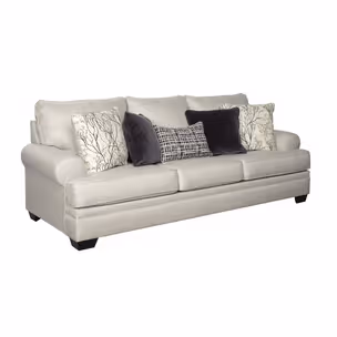 Sofa 3-osobowa ANTONLINI 2100138