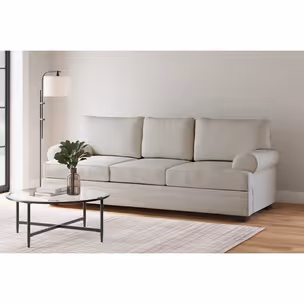 Sofa 3-osobowa ANTONLINI 2100138