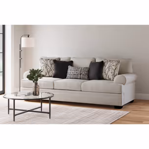 Sofa 3-osobowa ANTONLINI 2100138