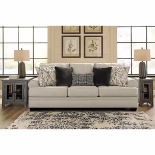 Sofa 3-osobowa ANTONLINI 2100138