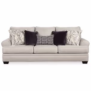 Sofa 3-osobowa ANTONLINI 2100138