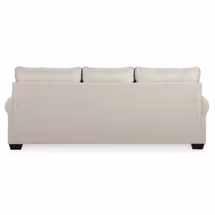 Sofa 3-osobowa ANTONLINI 2100138