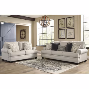 Sofa 3-osobowa rozkładana ANTONLINI 2100139