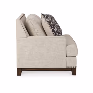 Sofa 2-osobowa BALLINA 1470735